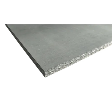 Fasadskiva Aquaroc GAE 13 900x1200 mm