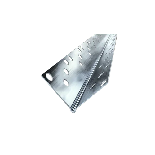 Hörnskydd HS 29 3000 mm