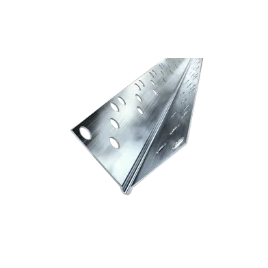 Hörnskydd HS 29 3000 mm