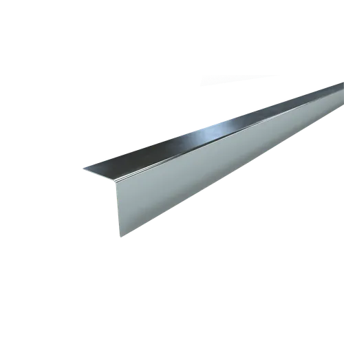 Hörnprofil HPF 50/50x2500 mm