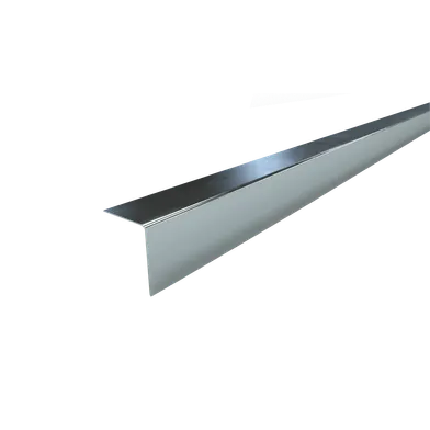 Hörnprofil HPF 50/50x2500 mm