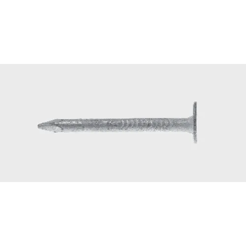 Pappspik FZV 2,8x20 mm, 1000 st/frp
