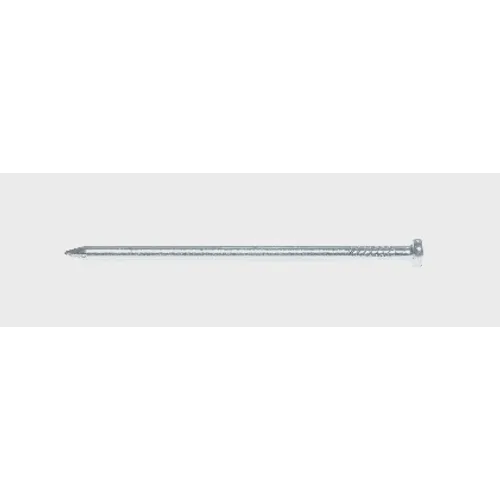 Slagspik FZB 3,0x50 mm, 100 st/frp