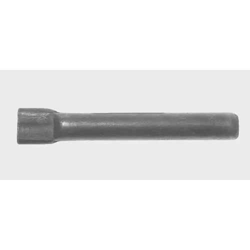 Monteringsverktyg SW 6x10 mm