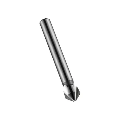 Försänkare G136 90° 12,4 mm