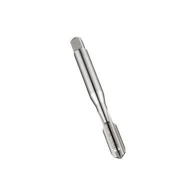 Gängtapp (M) E500 HSS M10