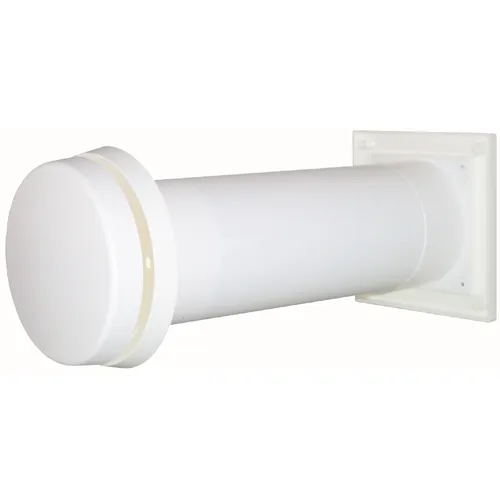 Friskluftsventil 100 Thermo Vit