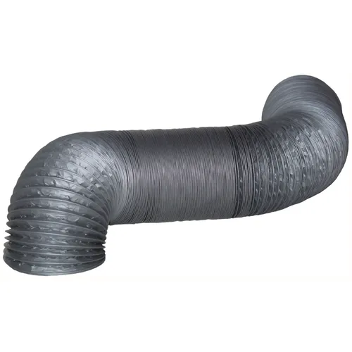 Ventilationsslang kök Ø 130x3000 mm