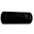 Krafthylsa Lång 1/2'' K7806M 19 mm