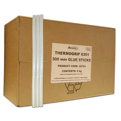 Smältlim 9951 (6351)