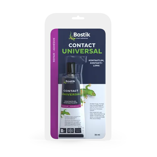 Plastlim Universal 35 ml