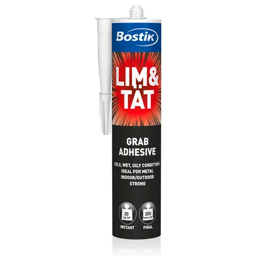 Lim och tät 300 ml
