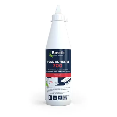 Trälim 700 inne 750 ml