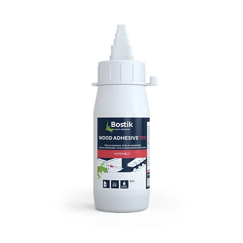 Trälim 700 inne 100 ml