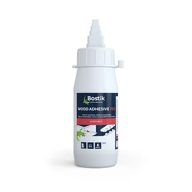 Trälim 700 inne 100 ml