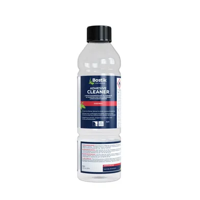 Lim och penseltvätt 500 ml