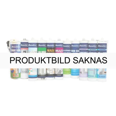 Handspackel lätt LH 2,5 l