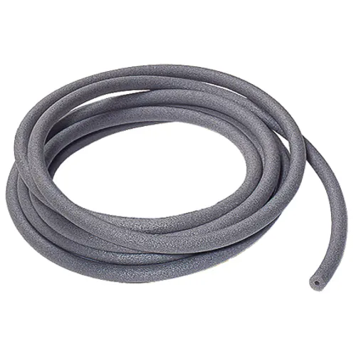 Bottningslist 20 mm, 150 m