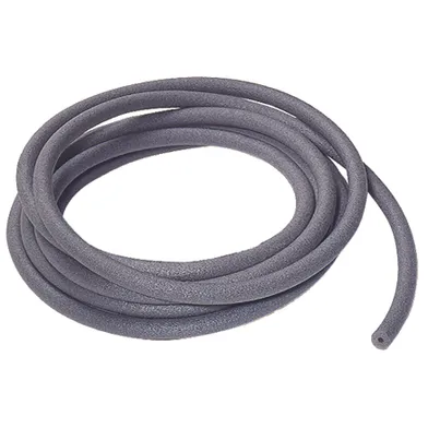 Bottningslist 20 mm, 6 m