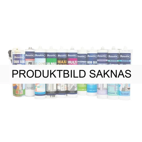 Bottningslist 30 mm, 80 m