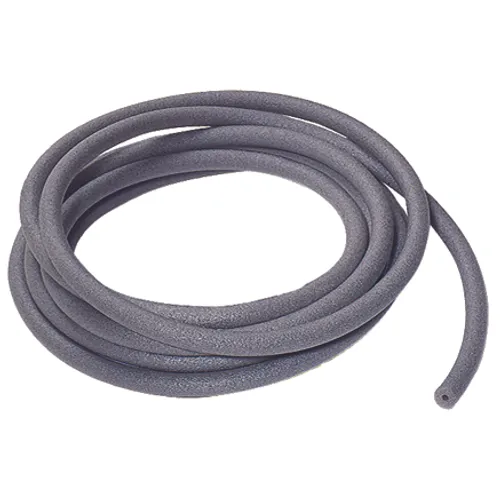 Bottningslist 40 mm, 120 m