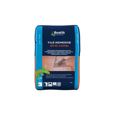 Kakel och klinker Fix Combi 15 kg