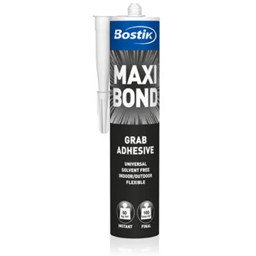 Monteringslim Maxi Bond 290 ml