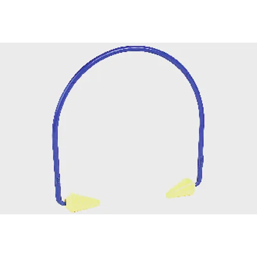 Reservpropp Ear Caboflex