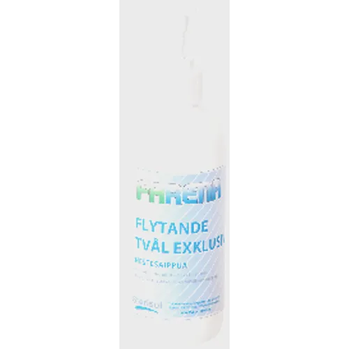 Flytande tvål Farena Exklusive 350 ml