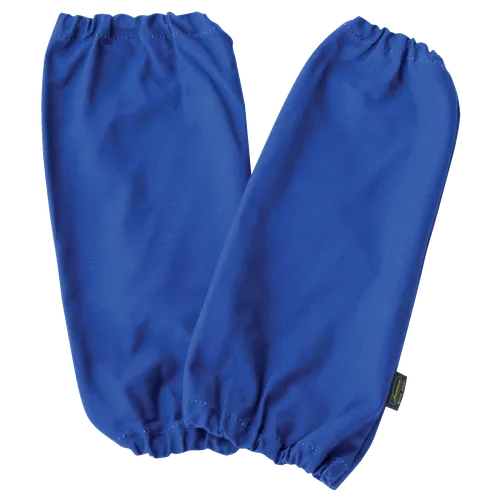 Armskydd Flamskyddad Smärting