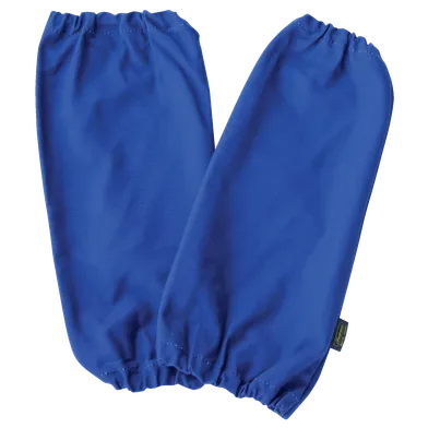 Armskydd Flamskyddad Smärting