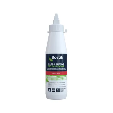 Trälim 730 ute 250 ml