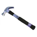 Snickarhammare Vaughan tubstålskaft