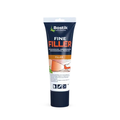 Snickerispackel 250 ml