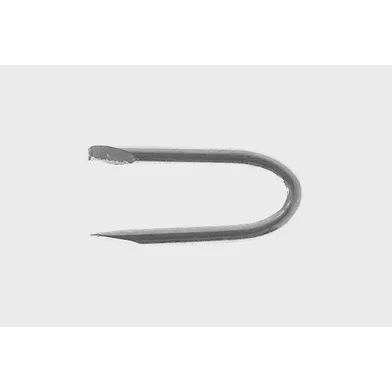 Krampa FZV 3,0x35 mm, 40 st/frp