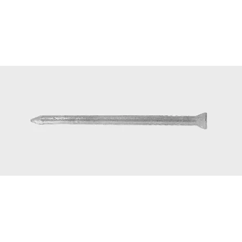 Dyckert Vit 1,7x40 mm, 60 st/frp