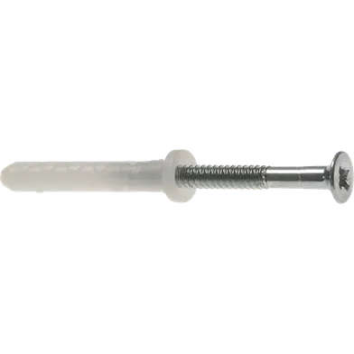 Spikplugg MNA FZB 5x50 mm