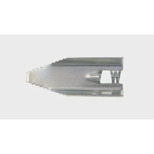 Skivinfästning XL 16-42 mm, 5 st/frp