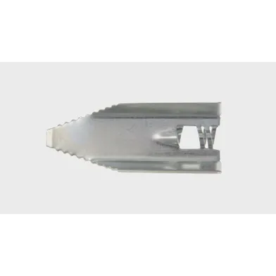 Skivinfästning HW PRO 11-30 mm, 5 st/frp