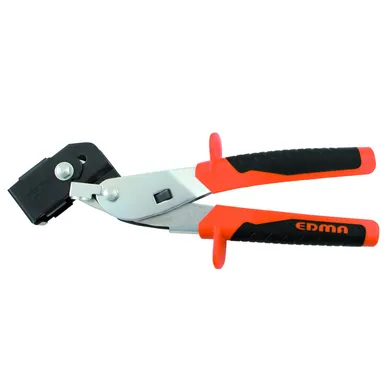 Gipstång 45° vinkel för 4,5,6,8 mm gipsplugg