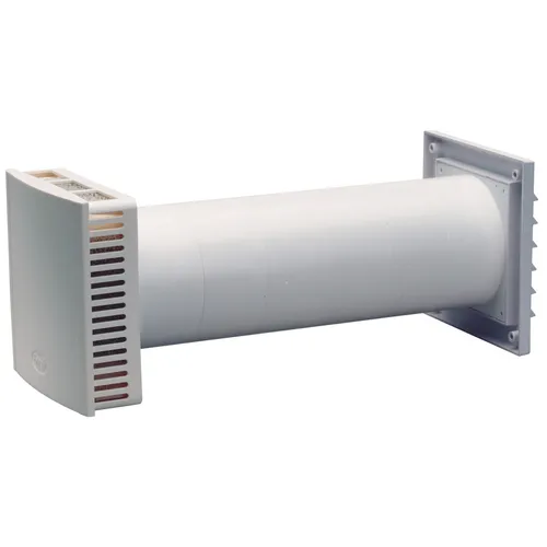 Standardfilter t. Fresh 90 3-pack