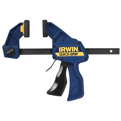 Snabbtving Quick-Grip 150 mm