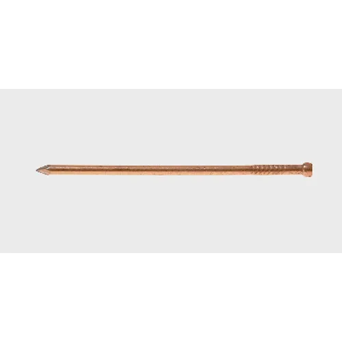 Dyckert Förkopprad 1,4x30 mm, 75 st/frp