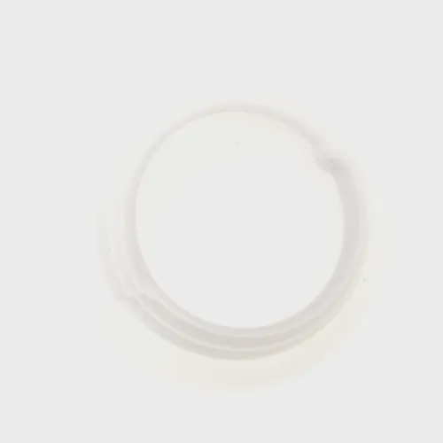 Täcklock 14mm Ek, 12 st/frp