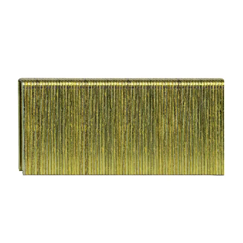 Klammer 100 CNK 100/40, 10000 st/frp