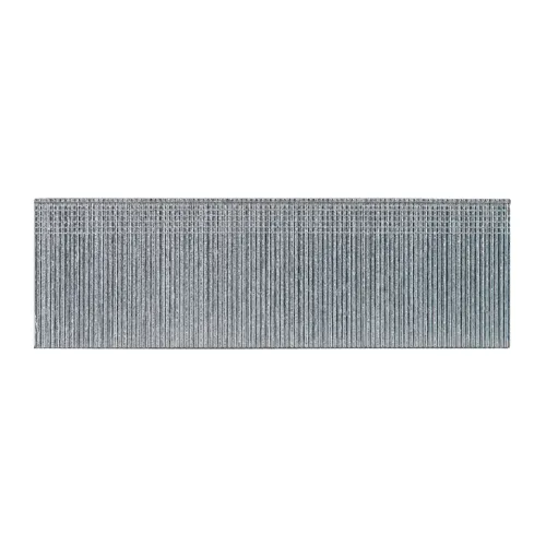 Dyckert mini 18GA 0° FZB bandad 1,25x50 mm, 5000 st/frp