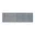 Dyckert mini 18GA 0° FZB bandad 1,25x50 mm, 5000 st/frp