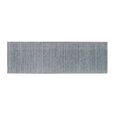 Dyckert mini 18GA 0° FZB bandad 1,25x50 mm, 5000 st/frp