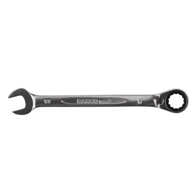 Spärrkombinyckel 1RM 12 mm