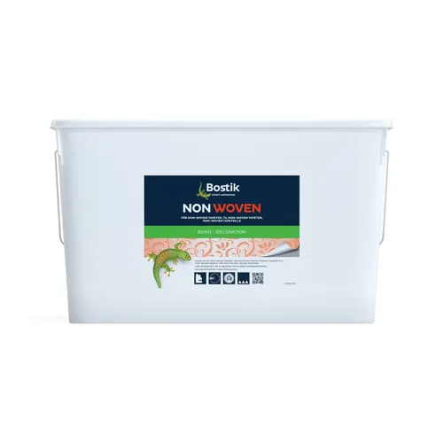 Tapetlim Non-Woven 15 l